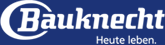  Bauknecht