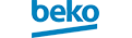 Beko