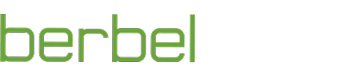  Berbel