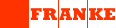  Franke