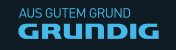  Grundig