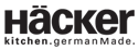  Häcker