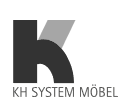  KH