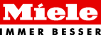  Miele