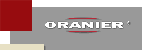  Oranier
