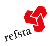  Refsta