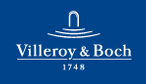  Villeroy & Boch